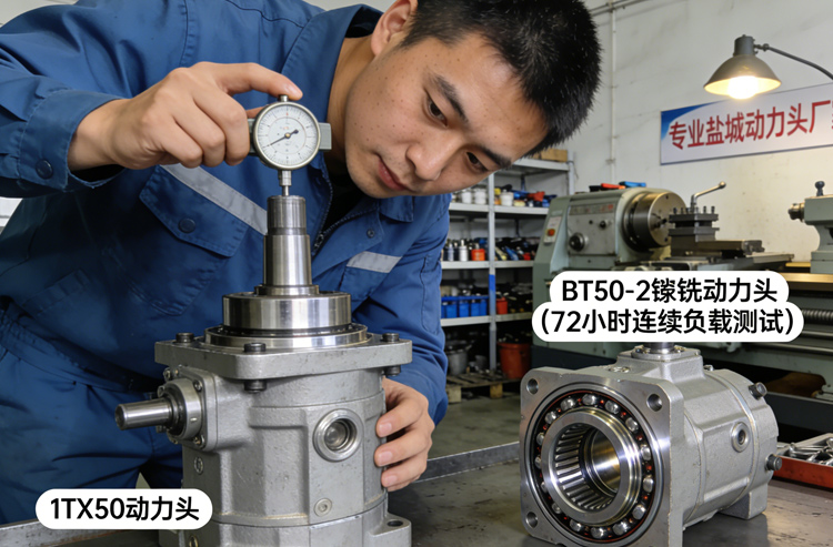 �}�Ǆ����^�S�ҽ������_�xُ�������������^